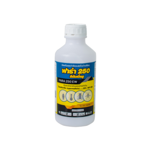 Fara 250 Ew