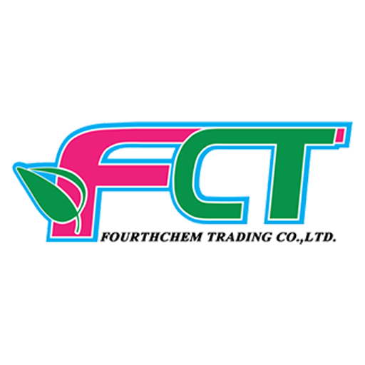 Favicon Fct Logo