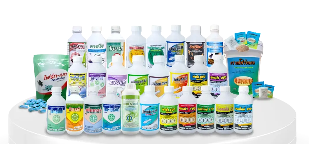Hero Products