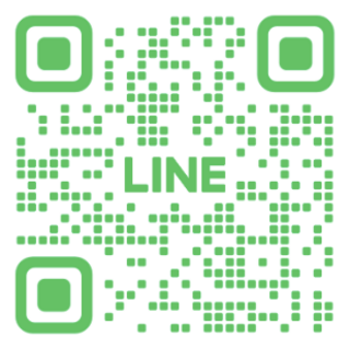 Line Qr