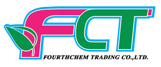 Logo Fct Color