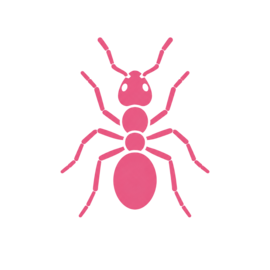 Pest Ant