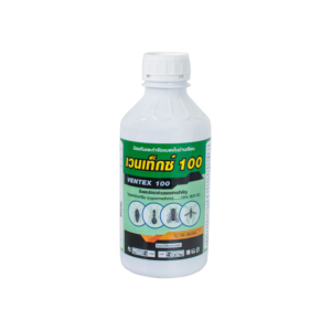 Ventex 100